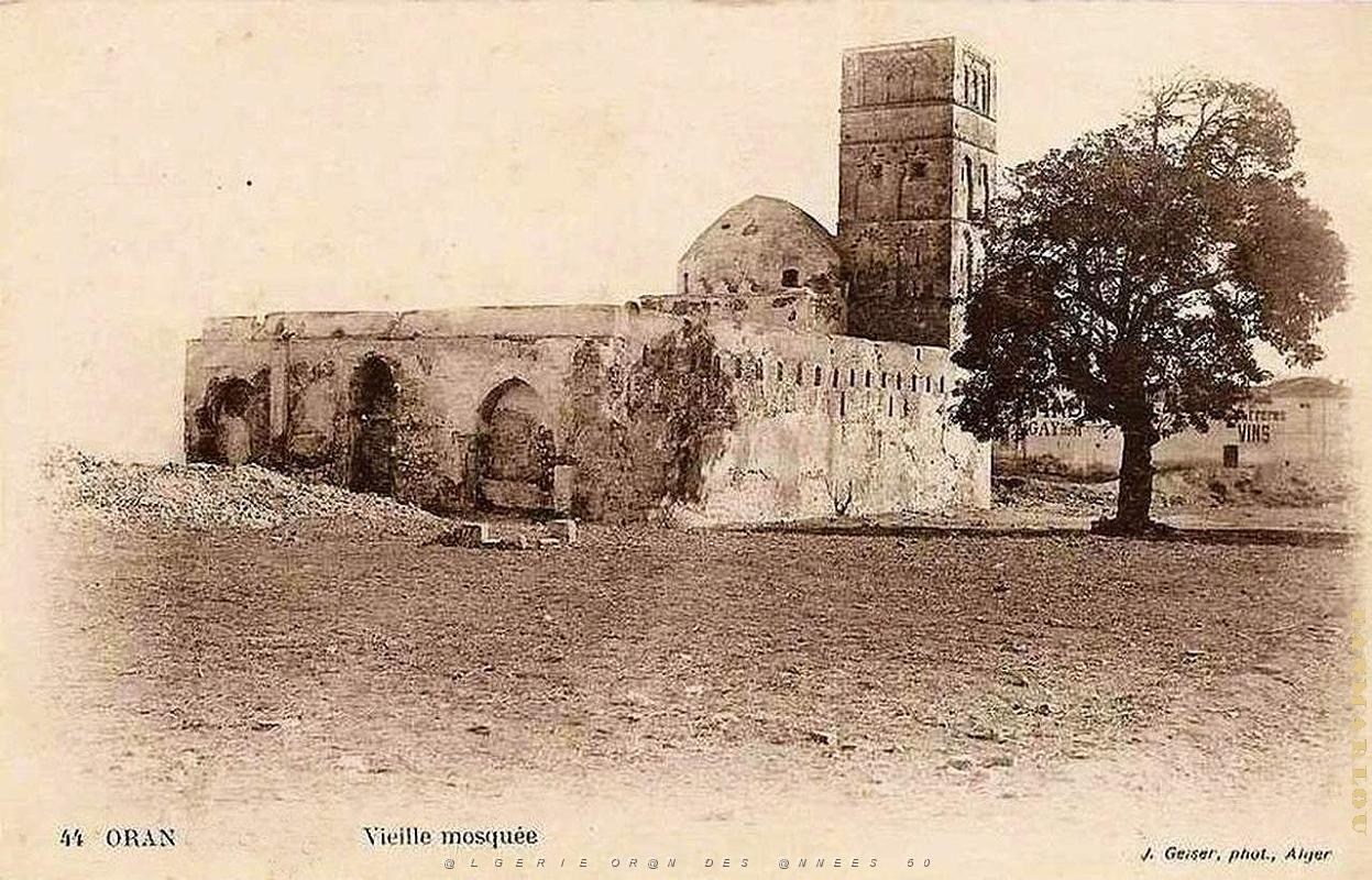 FM ba- 014-  Mosquee  Bd Fouque.jpg